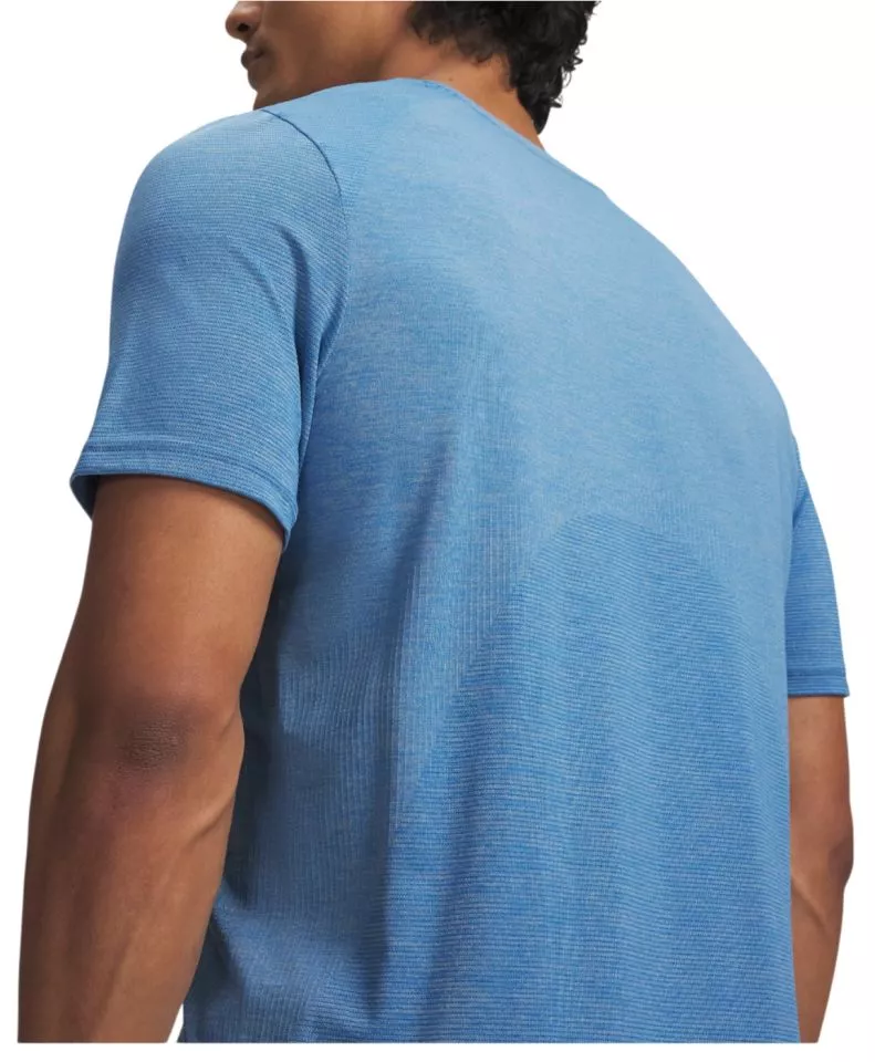 Tricou Under Armour Vanish Seamless