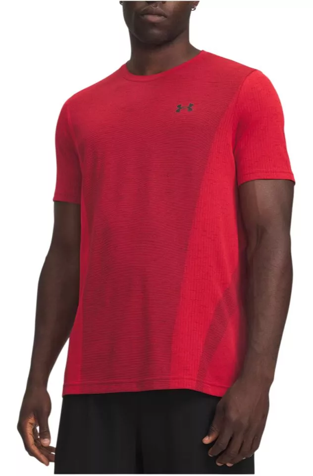 Tricou Under Armour Vanish Seamless