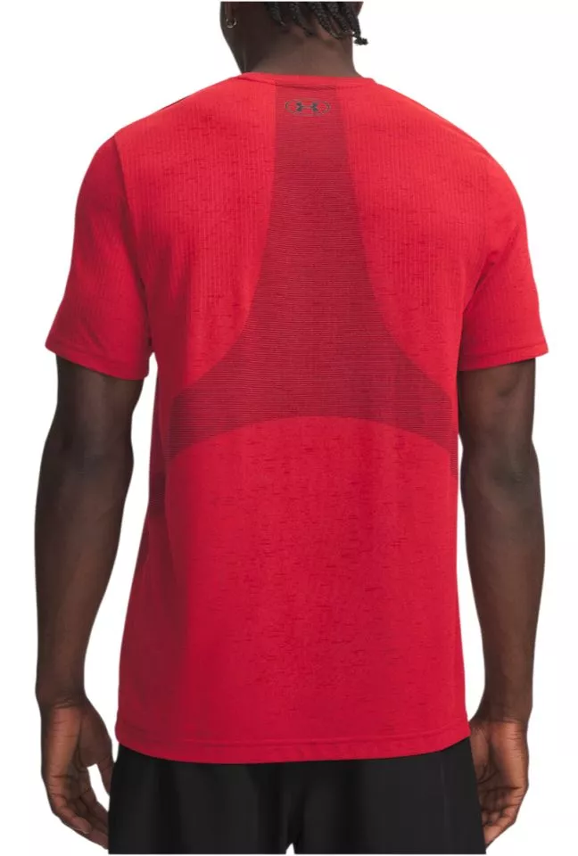 Tricou Under Armour Vanish Seamless