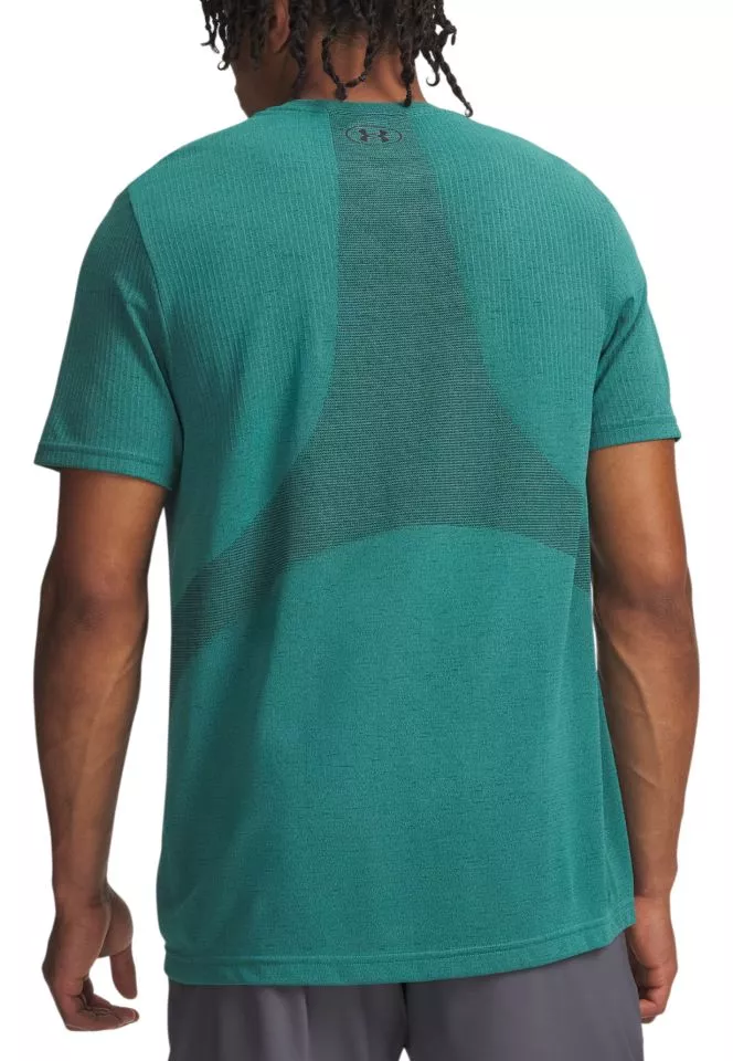 Koszulka Under Armour Vanish Seamless