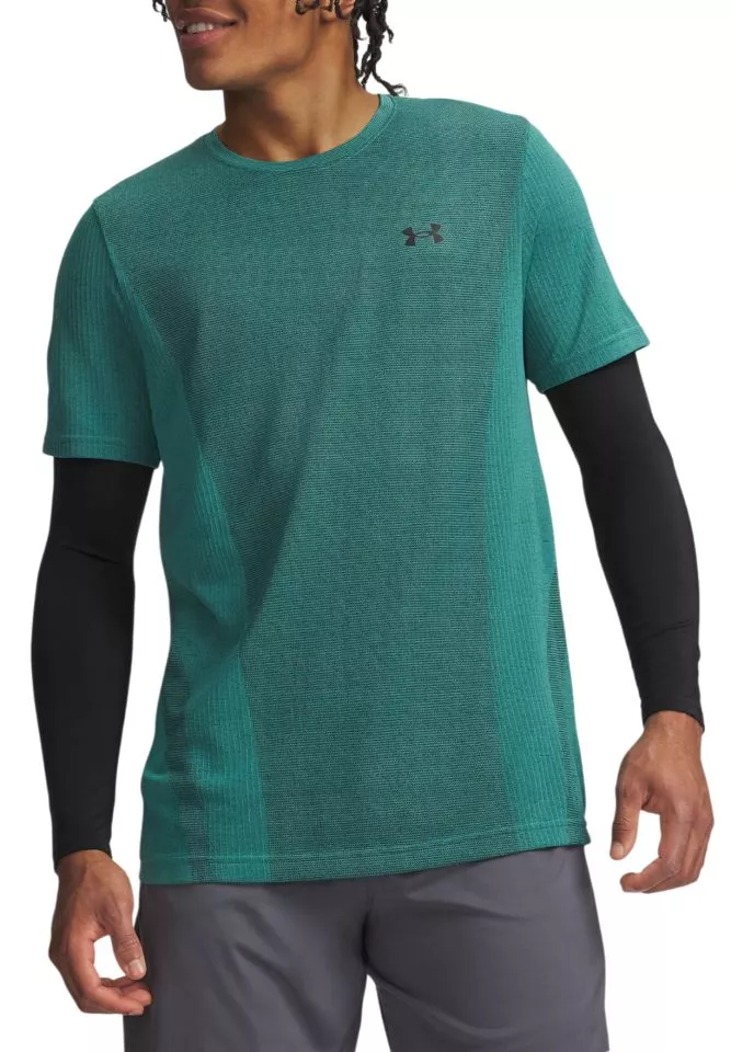 Koszulka Under Armour Vanish Seamless
