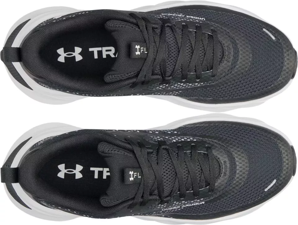Under Armour FLX TR Fitness cipők