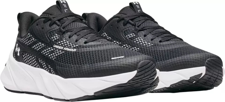 Under Armour FLX TR Fitness cipők