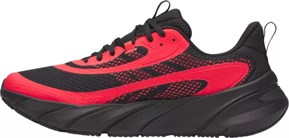 Pantofi fitness Under Armour FLX TR