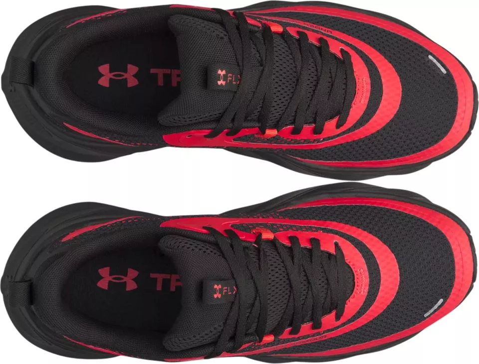 Pantofi fitness Under Armour FLX TR