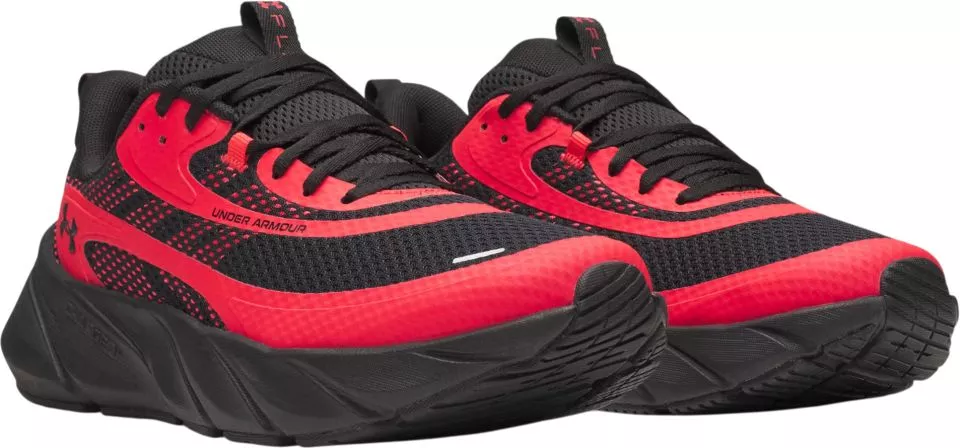 Pantofi fitness Under Armour FLX TR