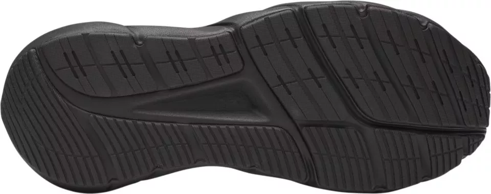 Pantofi fitness Under Armour FLX TR