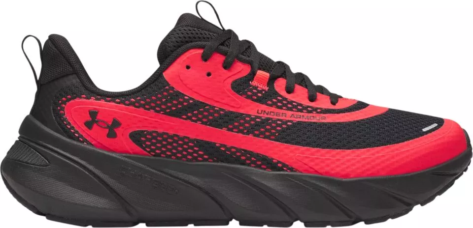 Pantofi fitness Under Armour FLX TR