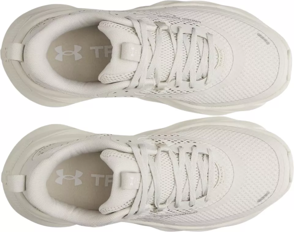 Pantofi fitness Under Armour FLX TR