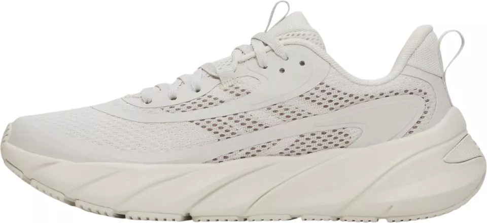 Pantofi fitness Under Armour FLX TR