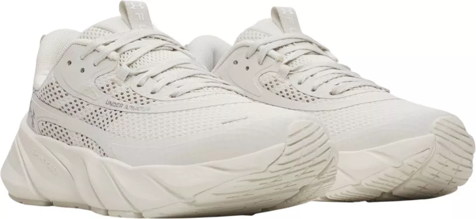 Pantofi fitness Under Armour FLX TR