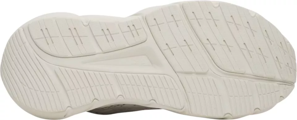 Pantofi fitness Under Armour FLX TR