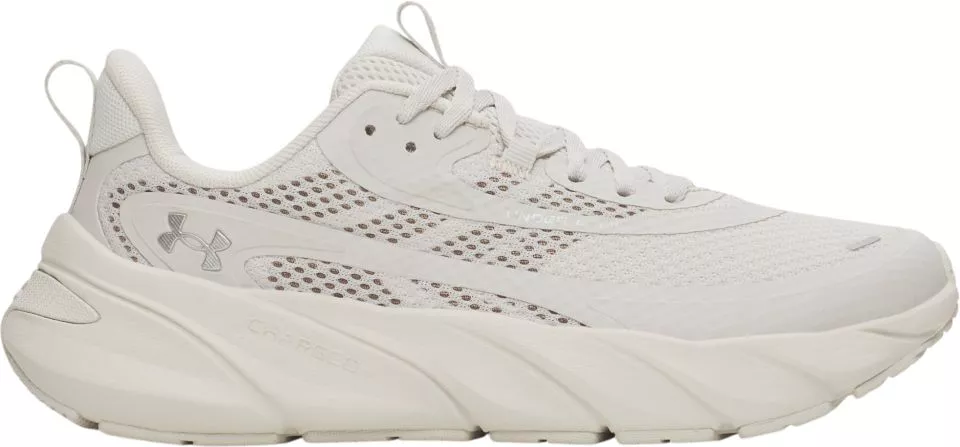Pantofi fitness Under Armour FLX TR
