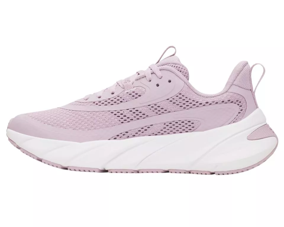 Pantofi fitness Under Armour FLX TR