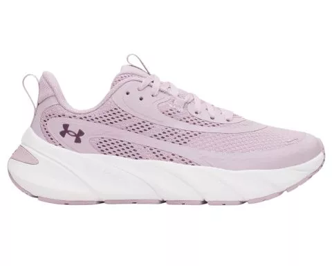FLX TR