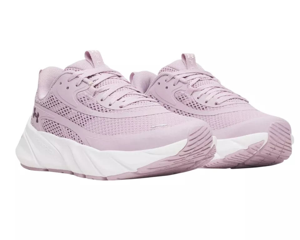 Pantofi fitness Under Armour FLX TR