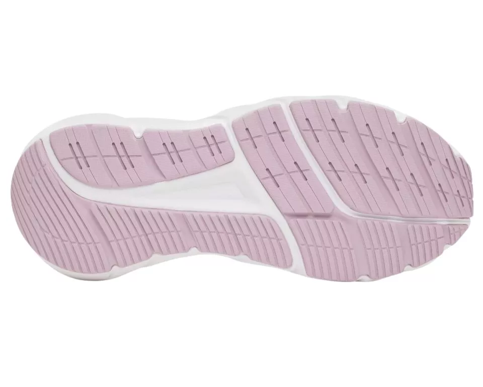 Pantofi fitness Under Armour FLX TR