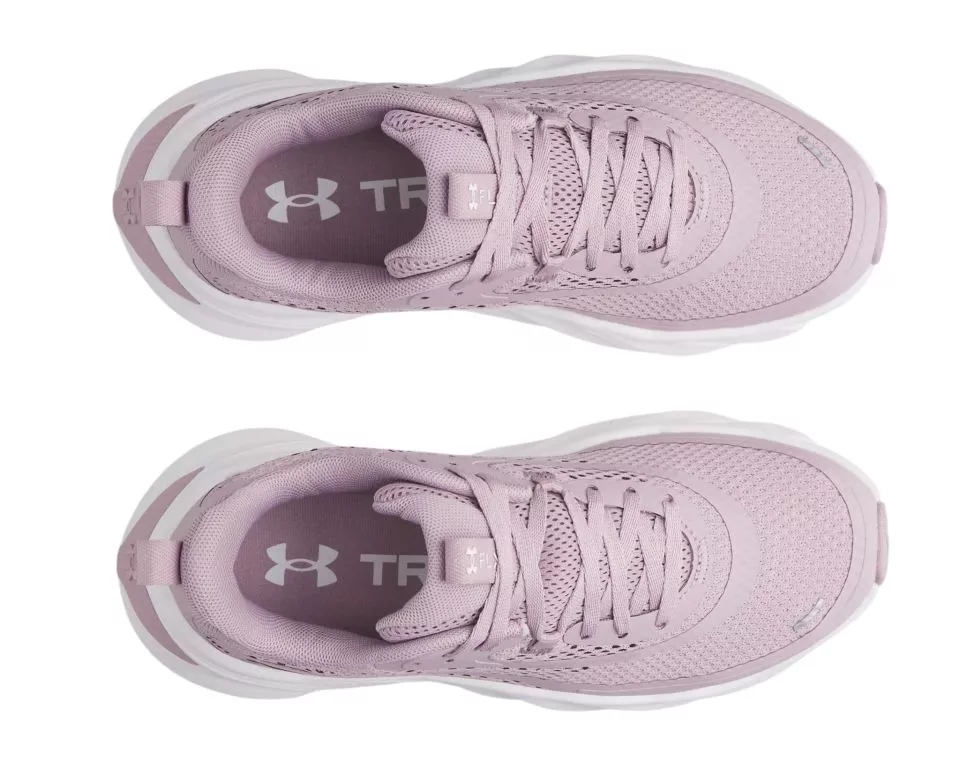 Pantofi fitness Under Armour FLX TR