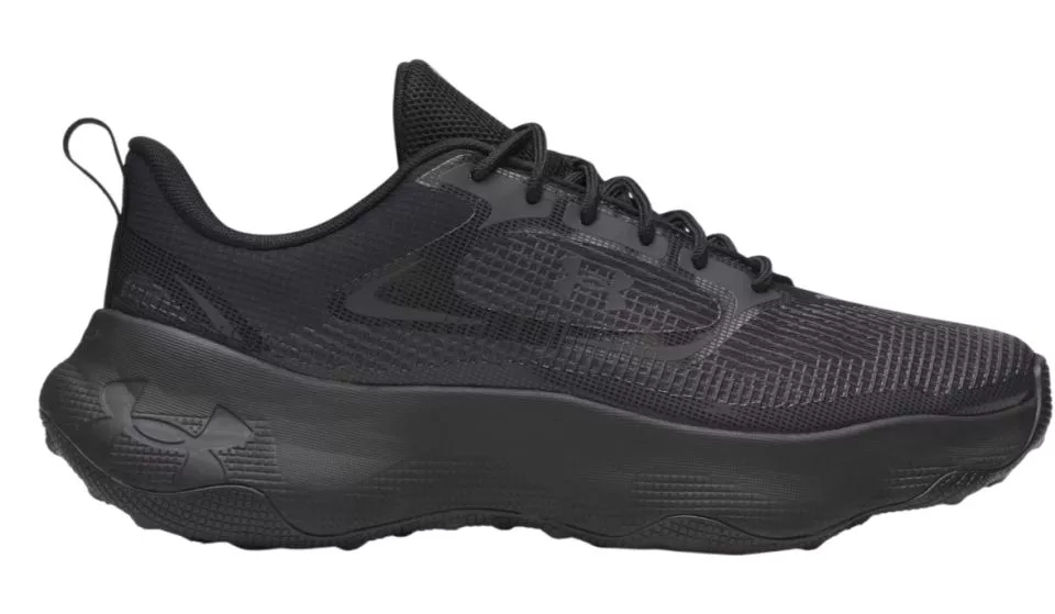 Scarpe Under Armour Pulse
