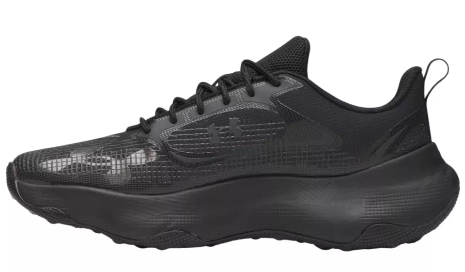 Scarpe Under Armour Pulse