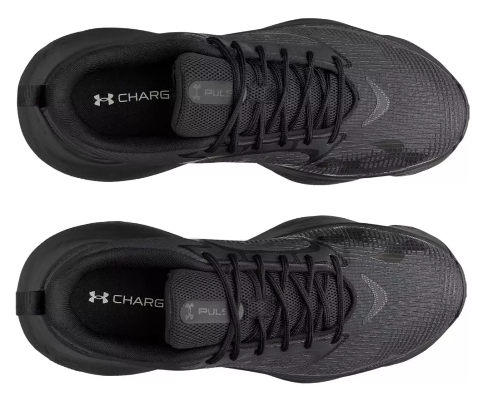 Scarpe Under Armour Pulse