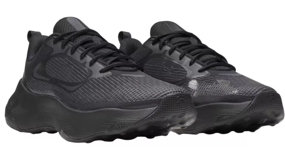 Scarpe Under Armour Pulse