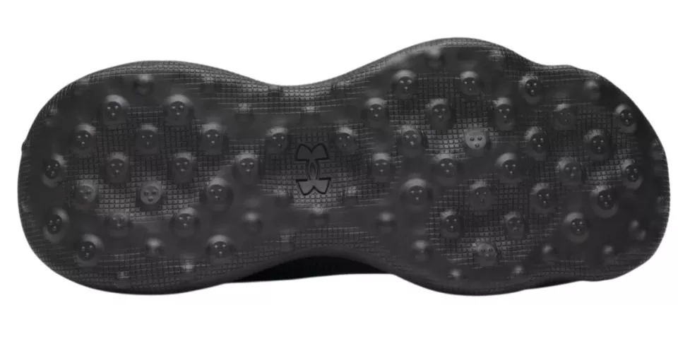 Scarpe Under Armour Pulse