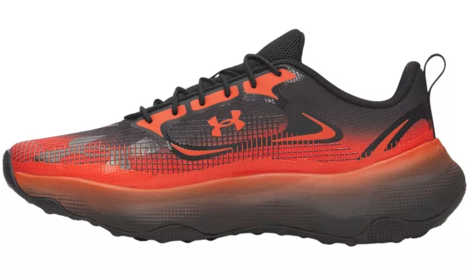 Παπούτσια Under Armour Pulse