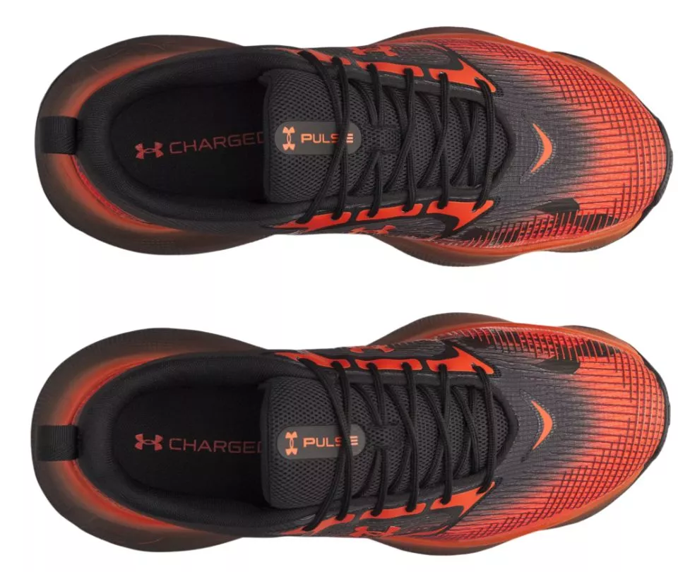 Παπούτσια Under Armour Pulse