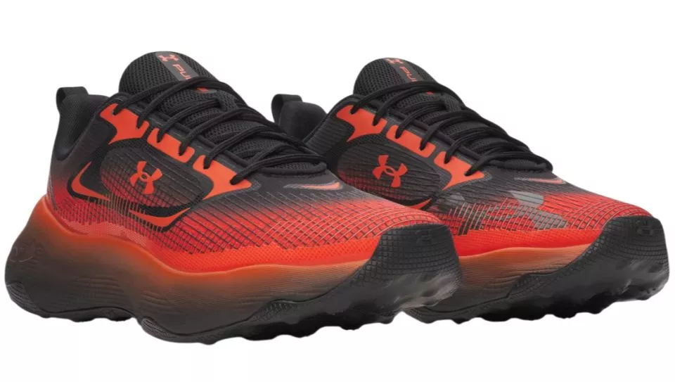 Παπούτσια Under Armour Pulse