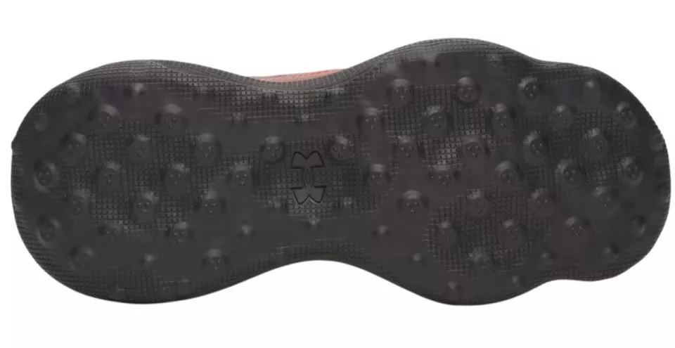 Παπούτσια Under Armour Pulse