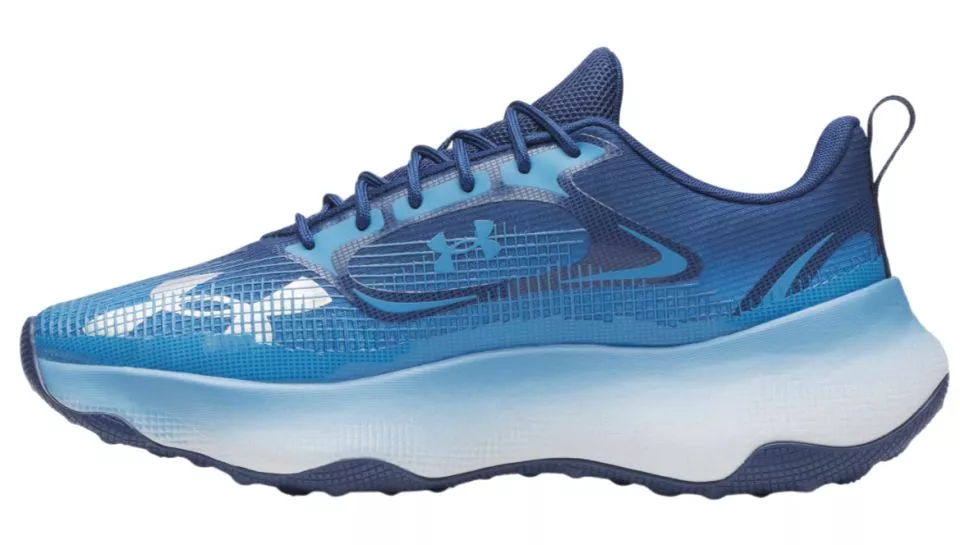 Under Armour Pulse Cipők