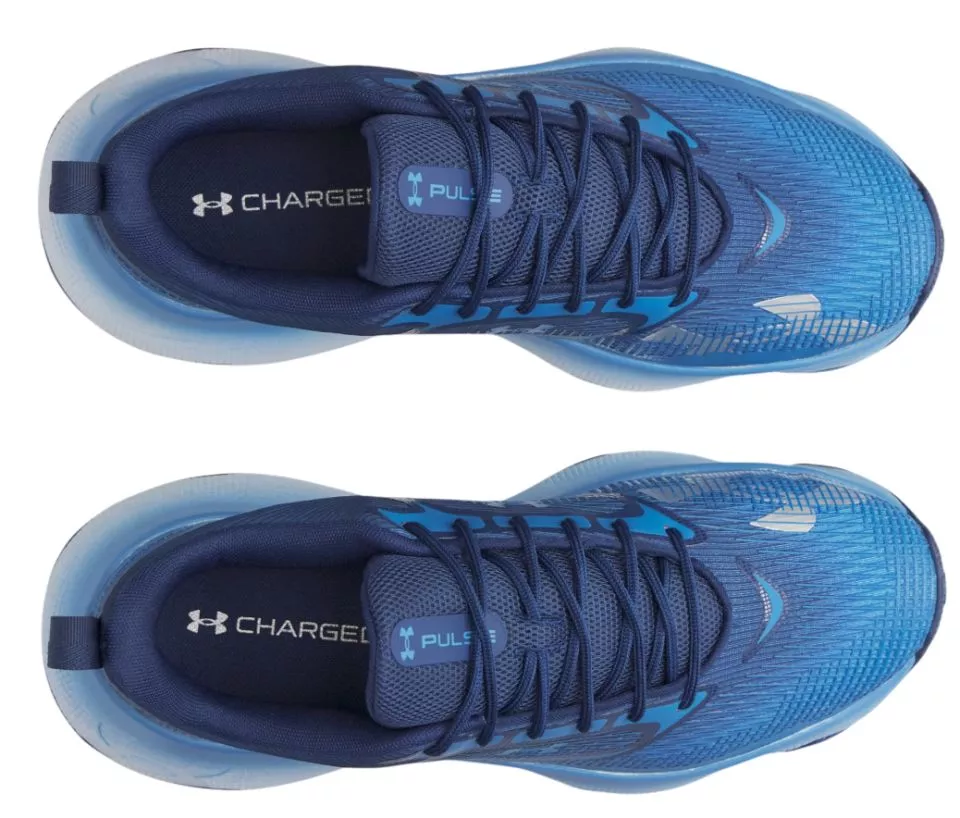 Under Armour Pulse Cipők