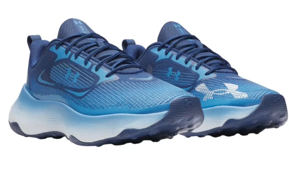 Under Armour Pulse Cipők