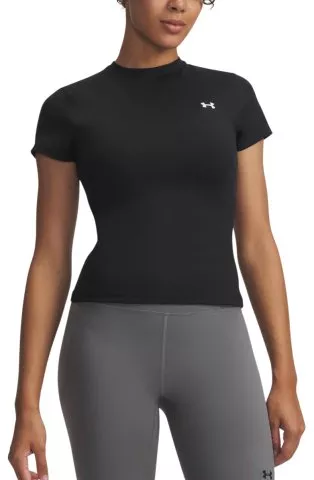 Under Armour Motion Fitted SS EMEA