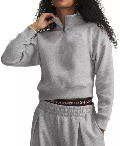 Under Armour Rival Fleece Script