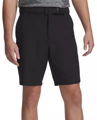 Drive Tapered