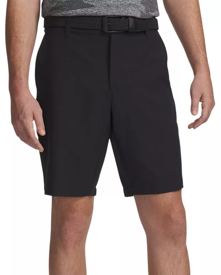 Шорти Under Armour Drive Tapered