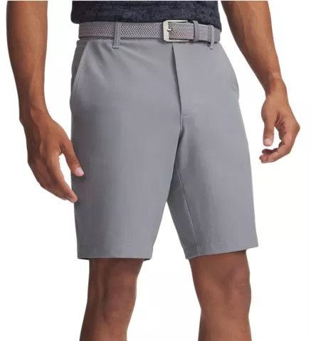 Drive Tapered