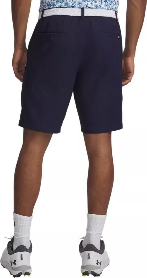 Under Armour Drive Tapered Rövidnadrág