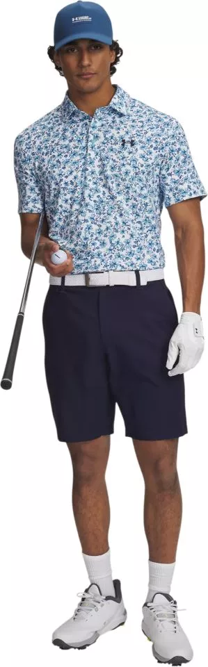 Under Armour Drive Tapered Rövidnadrág