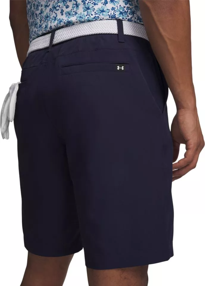 Under Armour Drive Tapered Rövidnadrág