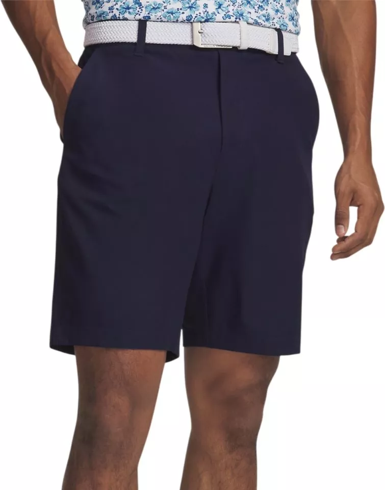Under Armour Drive Tapered Rövidnadrág