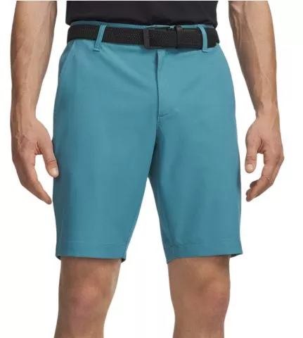 Drive Tapered