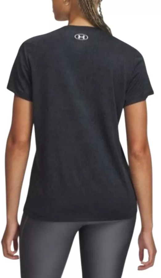 T-Shirt Under Armour Tech Pixelate SSC