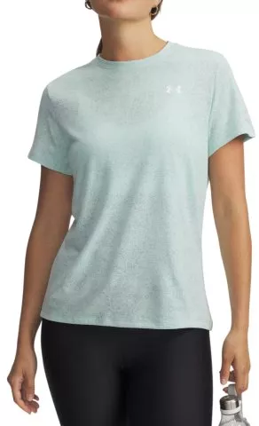 Under Armour Tech Pixelate SSC