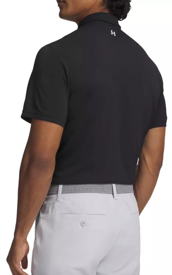 Koszulka Under Armour UA T2G Pique Polo