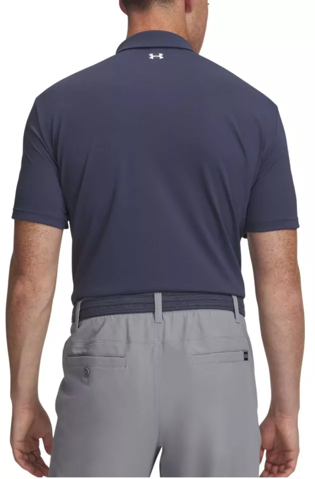 Тениска Under Armour UA T2G Pique Polo