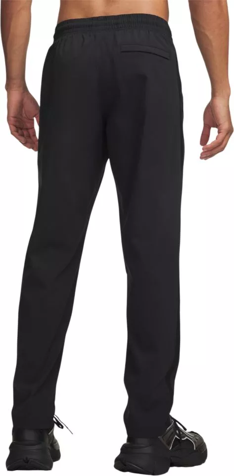 Παντελόνι Under Armour Unstoppable Airvent