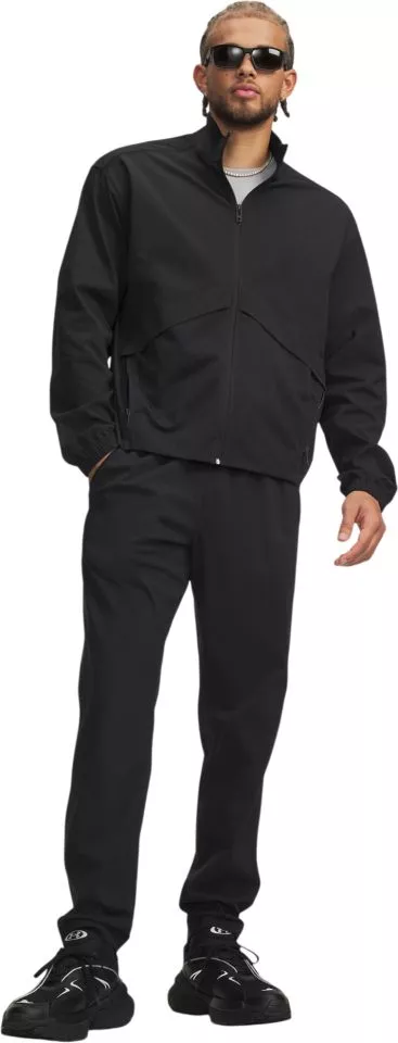 Παντελόνι Under Armour Unstoppable Airvent